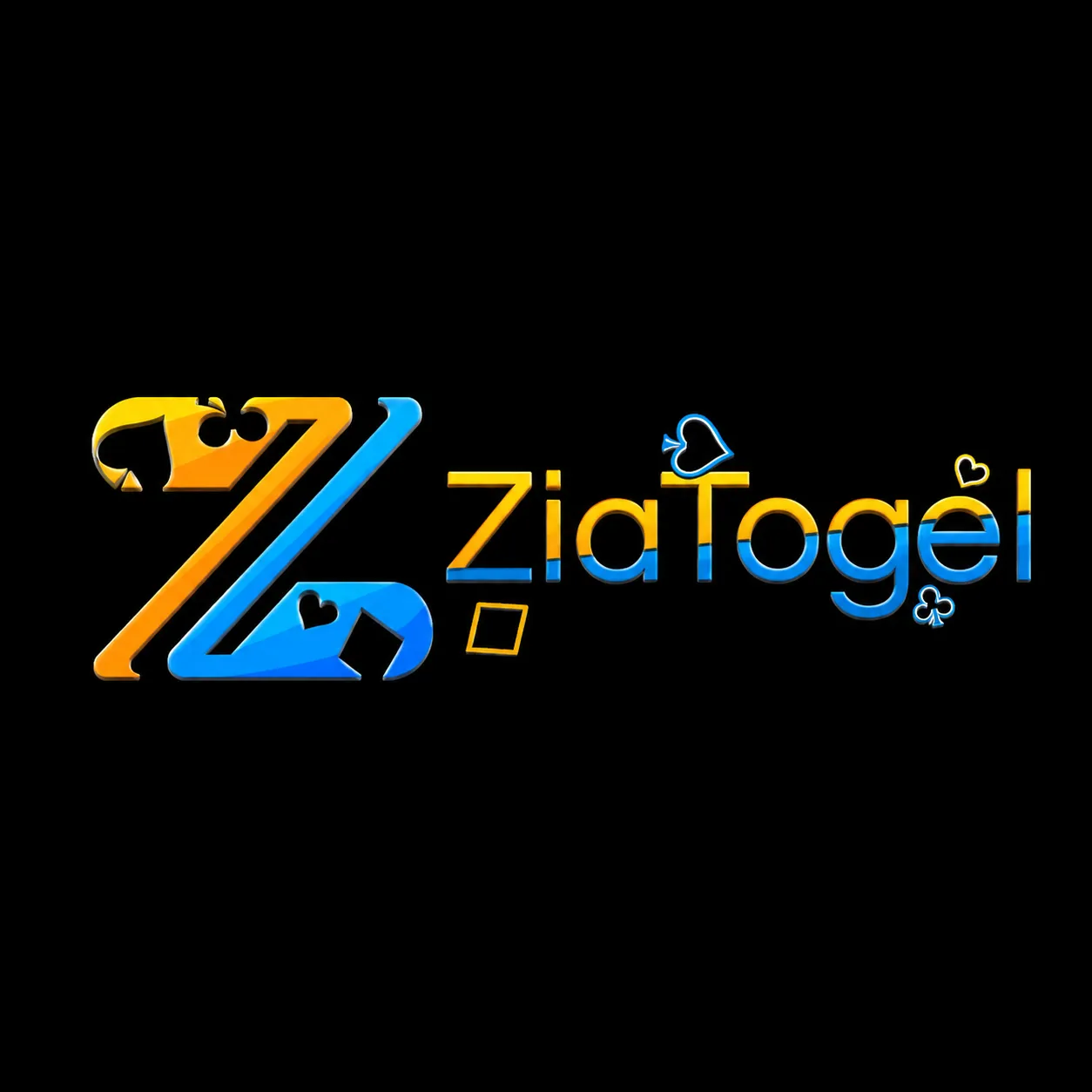 ziatogel