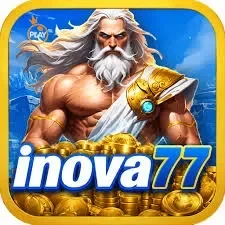 Logo inova77